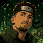-ERTO- avatar