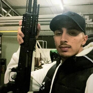MİCHAEL OLİSE