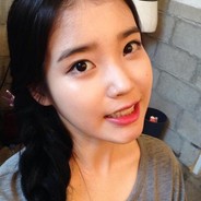 이지은
