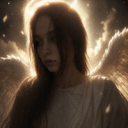 𝓲𝓼𝓲_𝓴𝓲𝓴