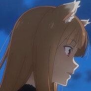 avatar Holo