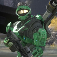 Beaminator avatar