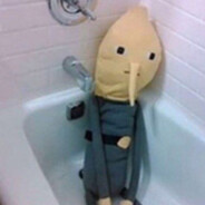 The binding of mamaní