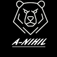 Ａ-ＮＩＨＩＬ Vinesize