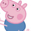 George