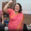 Supriya Shrinate