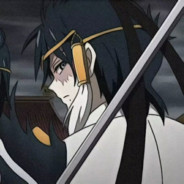 酒后单杀丈母娘