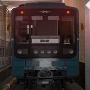 Сигма ФанМВМ 2015