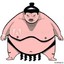 Sumo