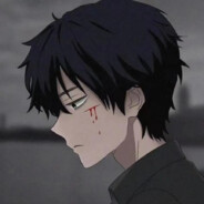 秋