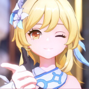 快死，我等着捡牌子