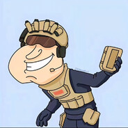 桥上狙仙三百万，见我皆需尽低眉！