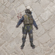 hosumagitmiyorum's avatar