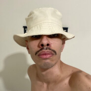 EmEJoTa 🔥