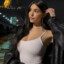 Madison Beer