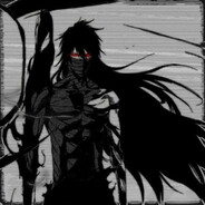 Iqlityxgod avatar