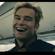 沃特头号超级恶霸阿祖