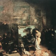 你是不是不把我奔雷手文泰来放在眼里