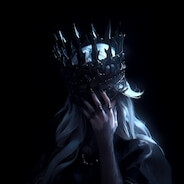 mega Steam avatar