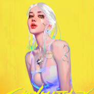 ✟千葉の聖天使白貓✟