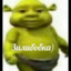 Сolorist