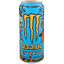 Genosse Loco Mango