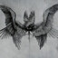 Angelus Cecidit