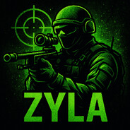 ZYLA