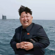 肥肥胖胖是太阳