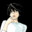 TheSage9001