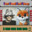 Renard avatar
