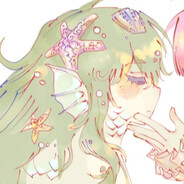 himejoshi healslut baby