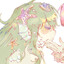 himejoshi healslut baby