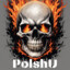 PolshU