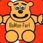 BaMse-Far1