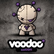 VooDoo