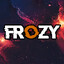 FroZy