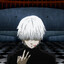 ZXC GHOUL