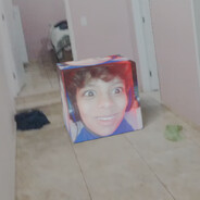 BrunoZ avatar