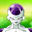 MF FRIEZA