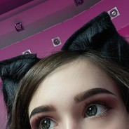 filvde - steam id 76561197962755755