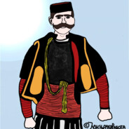 Мицко Кумита