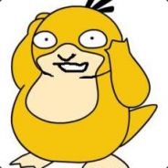stipes - steam id 76561197965541585