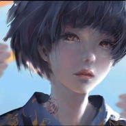 金木小A儿使