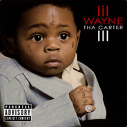 ThaCarter
