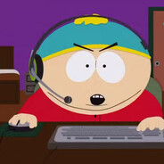 Player avatar