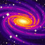 PurpleGalaxy