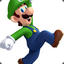 Luigi Daddy