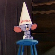 ＳＫＹ．ＳＡＧＥ