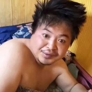 多次婉拒格莱美